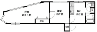 v20241211181224/fresh/room/H00103059237_1