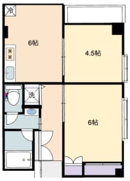 v20241211181224/fresh/room/H00103059248_1