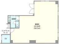 v20241211181224/fresh/room/H00103059257_1