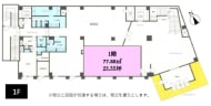 v20241211181224/fresh/room/H0013059262_1