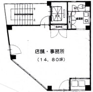 v20241211181224/fresh/room/J00101943881_1