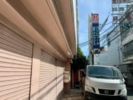 v20241212174100/fresh/building/J00100364119_10