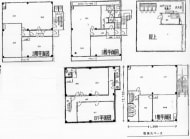 v20241212174100/fresh/building/J00100364119_18