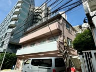 v20241212174100/fresh/building/J00100364119_5