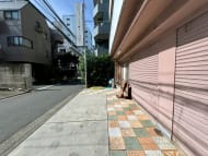 v20241212174100/fresh/building/J00100364119_7