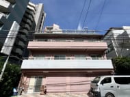 v20241212174100/fresh/building/J00100364119_9