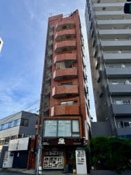 v20241212174100/fresh/building/J00100365050_1