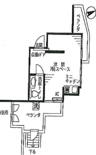 v20241212174100/fresh/building/J00100365050_18