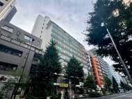 v20241212174100/fresh/building/J00100366752_11