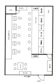 v20241212174100/fresh/building/J00100366752_18