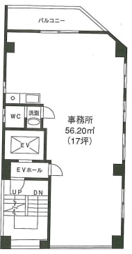 v20241212174100/fresh/building/J00100370317_18