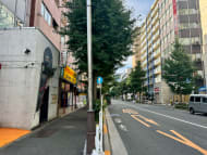 v20241212174100/fresh/building/J00100370317_2