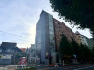v20241212174100/fresh/building/J00100370317_6