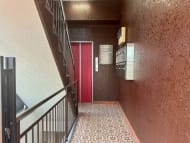v20241212174100/fresh/building/J00100370317_8