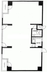 v20241212181513/fresh/room/H00103059275_1