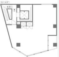 v20241212181513/fresh/room/H00103059351_1
