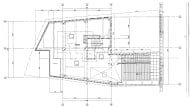 v20241212181513/fresh/room/H0013059291_1