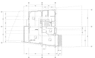 v20241212181513/fresh/room/H0013059293_1