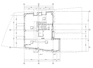 v20241212181513/fresh/room/H0013059294_1