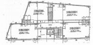 v20241213174104/fresh/building/J00100366310_18