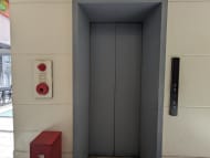 v20241213174104/fresh/building/J00100366310_4