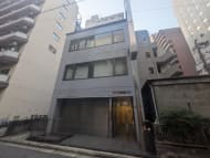v20241213174104/fresh/building/J00100366421_1