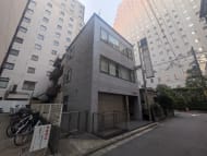 v20241213174104/fresh/building/J00100366421_11