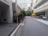 v20241213174104/fresh/building/J00100366421_2