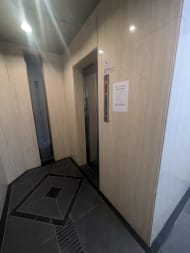 v20241213174104/fresh/building/J00100366421_4