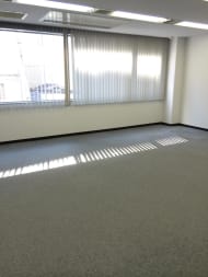 v20241213174104/fresh/building/J00100366421_5
