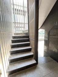 v20241213174104/fresh/building/J00100367478_11
