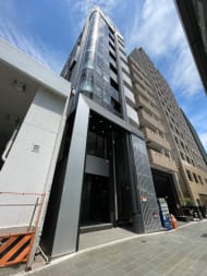 v20241213174104/fresh/building/J00100367478_7