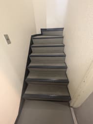 v20241216174059/fresh/building/J00100366173_13