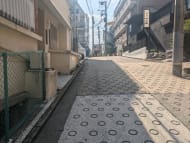 v20241216174059/fresh/building/J00100366173_2