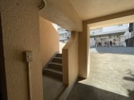 v20241216174059/fresh/building/J00100366328_8