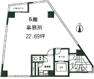v20241216181352/fresh/room/J00101983061_1