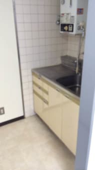 v20241218181232/fresh/room/J00102174154_10