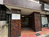 v20241219174105/fresh/building/J00100357022_12