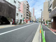 v20241219174105/fresh/building/J00100357022_2