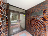 v20241219174105/fresh/building/J00100357022_3