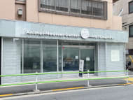 v20241219174105/fresh/building/J00100357022_9