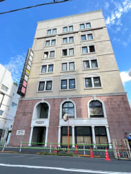 v20241219174105/fresh/building/J00100358582_1