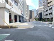 v20241219174105/fresh/building/J00100358582_11