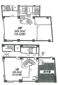 v20241219174105/fresh/building/J00100358582_18