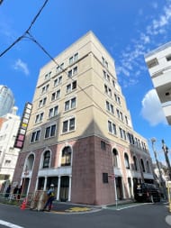 v20241219174105/fresh/building/J00100358582_5