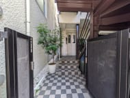 v20241219174105/fresh/building/J00100361747_9