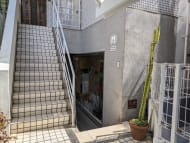 v20241219174105/fresh/building/J00100363044_4