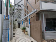 v20241219174105/fresh/building/J00100363044_5