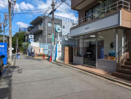 v20241219174105/fresh/building/J00100363044_6