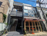 v20241219174105/fresh/building/J00100363227_1